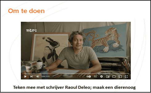 opdracht4.png